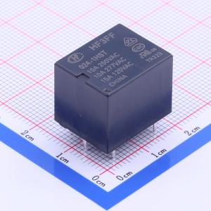HF3FF/024-1HST商品缩略图