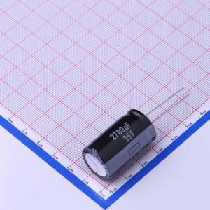 EEUTP1V272商品缩略图