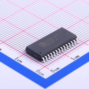 ADM561JRZ商品缩略图