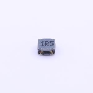 SQH3015S-1R5N-LF商品缩略图