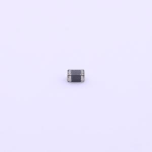 SBK160808T-152Y-N商品缩略图