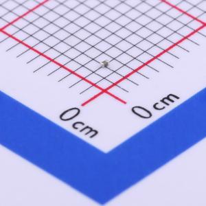 GRM033R60J104ME19D商品缩略图