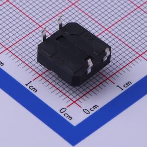 TS-1003-06526商品缩略图