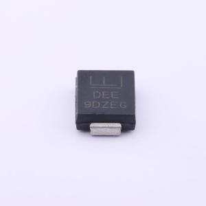 SMDJ12CA商品缩略图