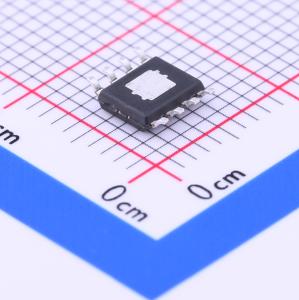 RT8120AZSP商品缩略图