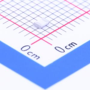 CR0805FR750P05Z商品缩略图