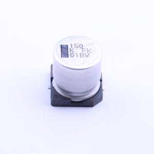 EEVFK1K151Q商品缩略图