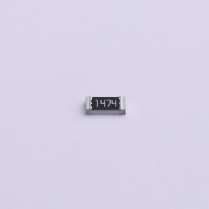 AC1206FR-071M47L商品缩略图