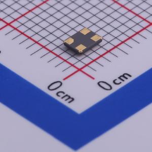 S3227120201040商品缩略图