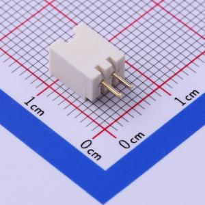 A2006WV-02P商品缩略图