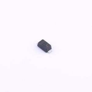 SMF18A商品缩略图