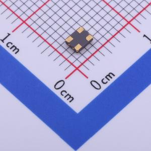 SSW024000I3CHE-T商品缩略图