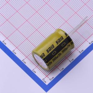 LKMJ2501V392MF商品缩略图