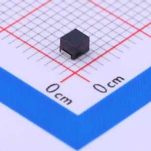 NLV25T-R12J-PF商品缩略图