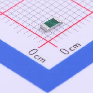 1206T3.5A63V商品缩略图