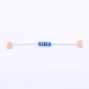 MFR3WSFTE73-2K7商品缩略图