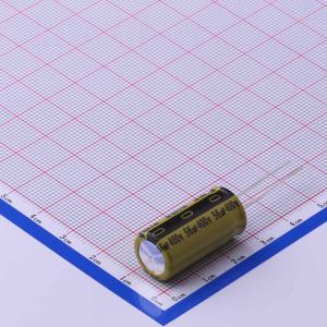 LKML2502G560MF商品缩略图