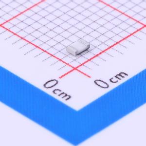 AC0805FR-07110KL商品缩略图