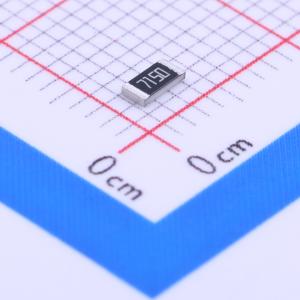 AC1206FR-07715RL商品缩略图