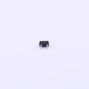 WNM4002-3/TR商品缩略图