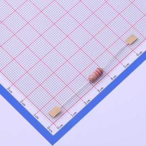 FMP200JT-52-12K商品缩略图