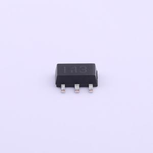 VBI1322商品缩略图