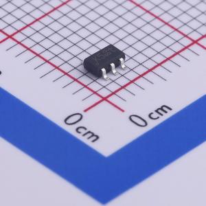 PESD5V0S4UD,115商品缩略图