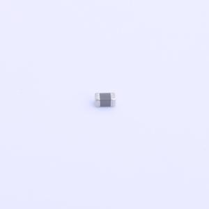 C1608X5R0J106MTJ00N商品缩略图