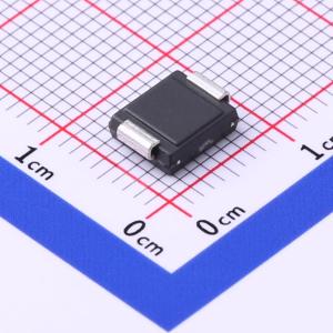 SMCJ160CA商品缩略图