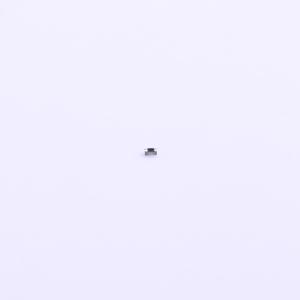 RM02FTN5601商品缩略图