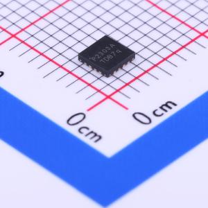 PAM2303AJEADJR商品缩略图