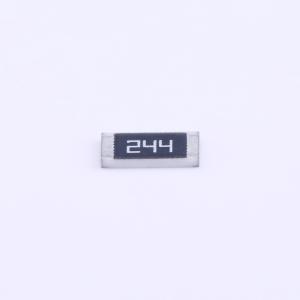 CR2010J240KE04Z商品缩略图