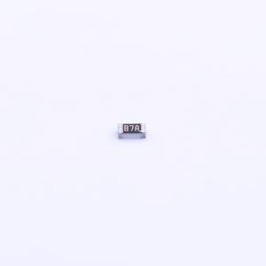 ARG03FTC7870商品缩略图