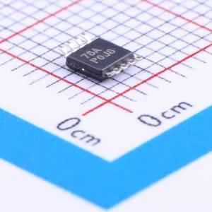 OPA2330AIDGKR商品缩略图