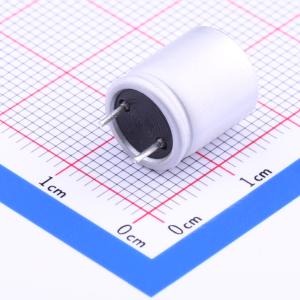 6R3AREP152M10A2E12P35商品缩略图