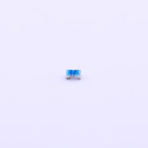 LQW18AN3N6C0ZD商品缩略图