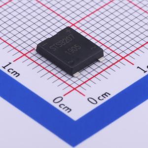 STSB207商品缩略图