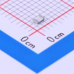 AC0805JR-0739RL商品缩略图