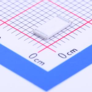 CRH2512F1R80E04Z商品缩略图