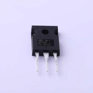 STW38N65M5商品缩略图