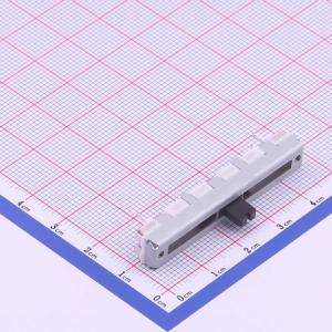 RS301111J00P商品缩略图