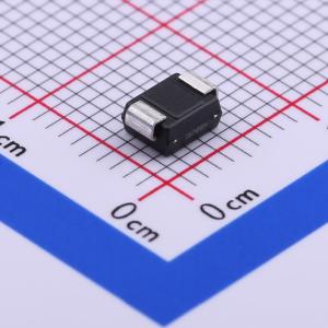 ES2BBG商品缩略图