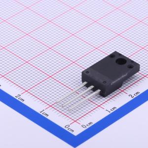 2SK3565(STA4,Q,M)商品缩略图