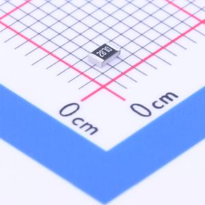 RTT052870FTP商品缩略图