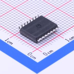 IL485WE商品缩略图