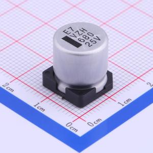 VZH681M1ETR-1313商品缩略图