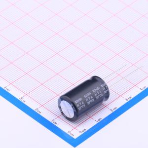 ERD226M2GI20RR商品缩略图