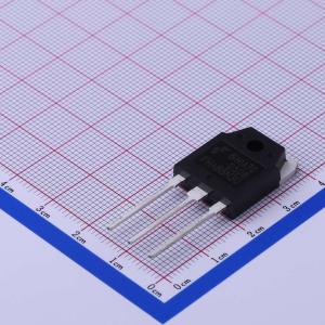 FHA86N30A商品缩略图