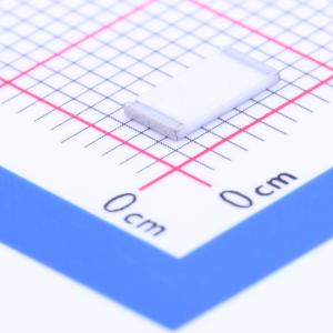 CR2512F91R0E04Z商品缩略图