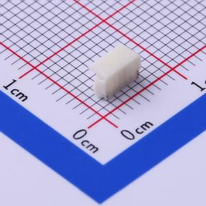 A0800WV-S-04P商品缩略图